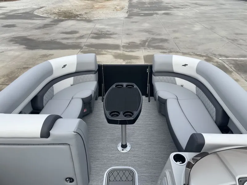 Slide: The Image of Starcraft EXS-3 Q DH 2026 - 10