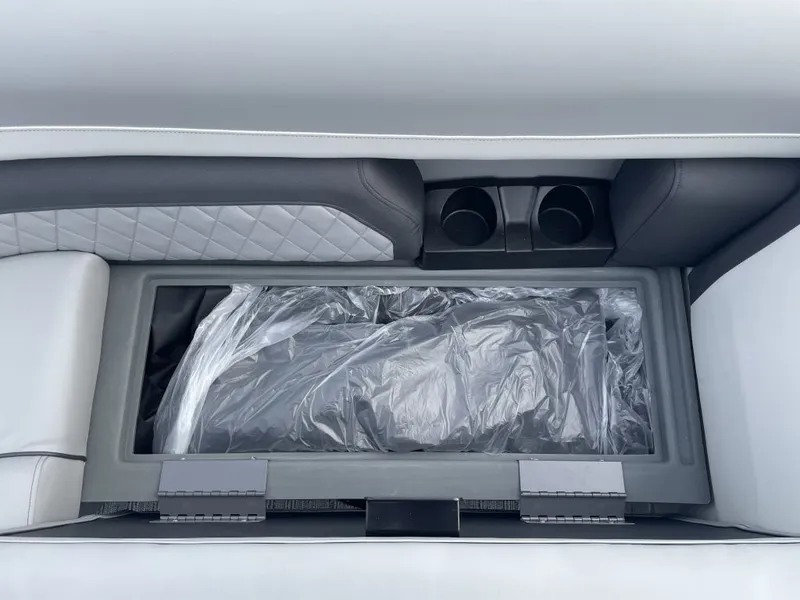 Slide: The Image of Starcraft EXS-3 Q DH 2026 - 13