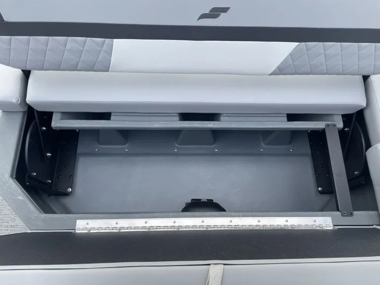 Slide: The Image of Starcraft EXS-3 Q DH 2026 - 16