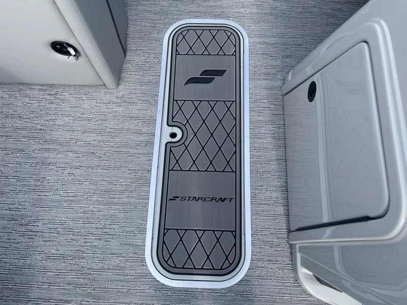 Slide: The Image of Starcraft EXS-3 Q DH 2026 - 20