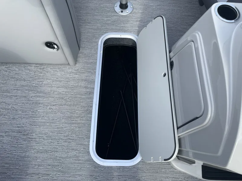 Slide: The Image of Starcraft EXS-3 Q DH 2026 - 21