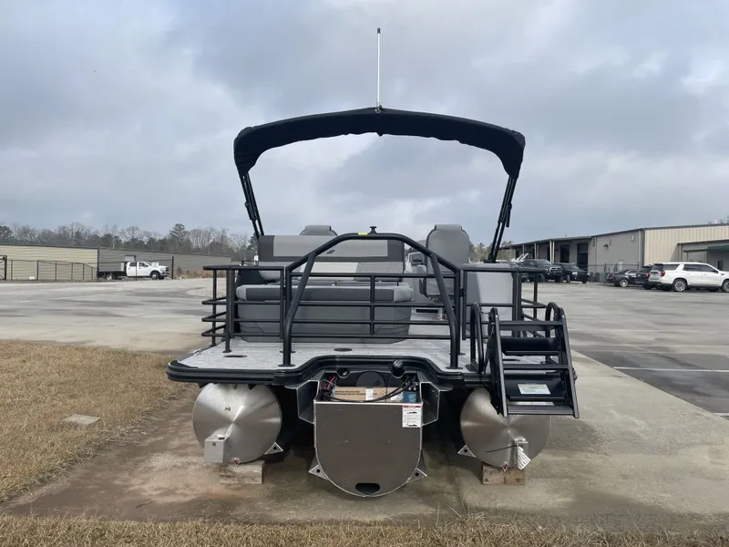 Slide: The Image of Starcraft EXS-3 Q DH 2026 - 3