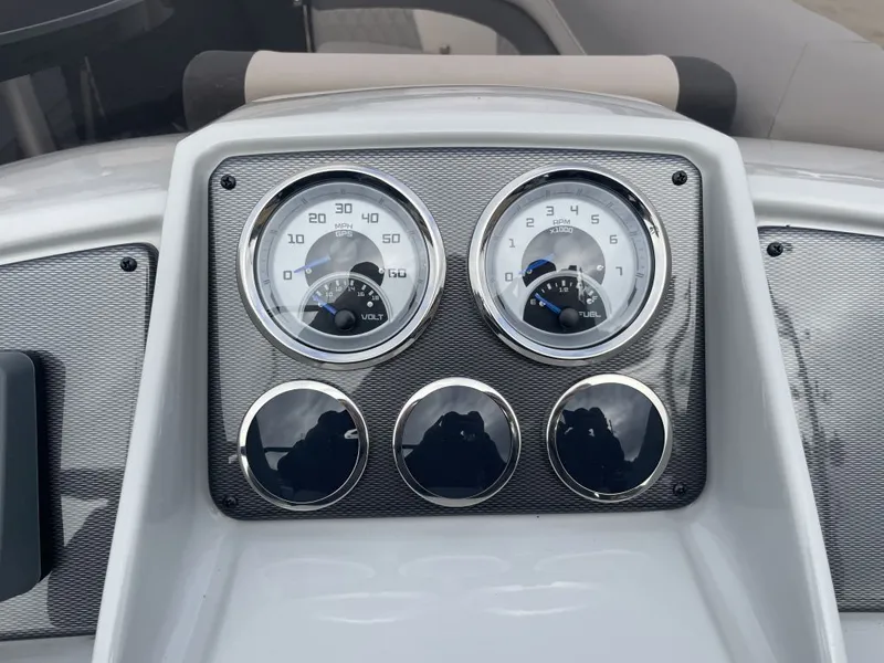 Slide: The Image of Starcraft EXS-3 Q DH 2026 - 7