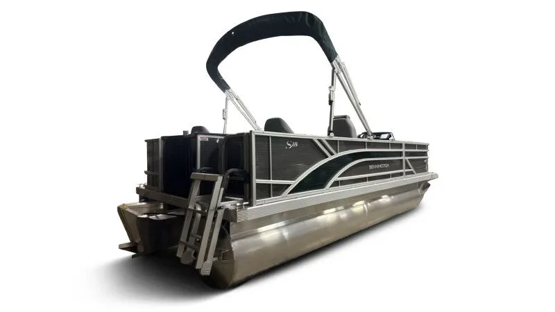 Slide: The Image of Bennington 188SF 2026 - 7