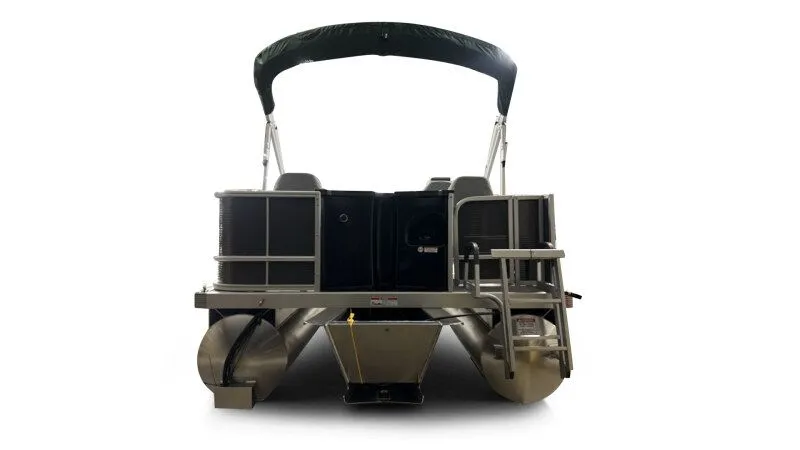 Slide: The Image of Bennington 188SF 2026 - 8