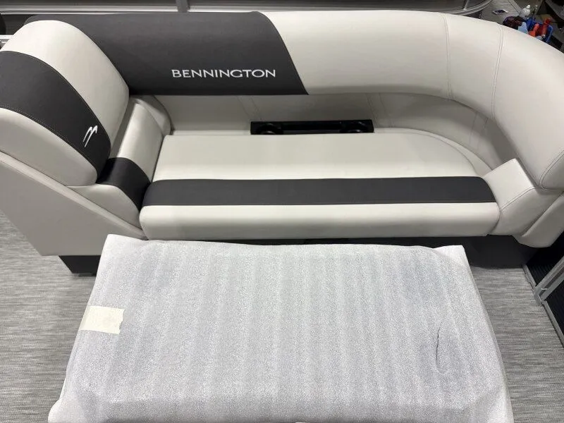 Slide: The Image of Bennington 20SSR-Snap 2026 - 10