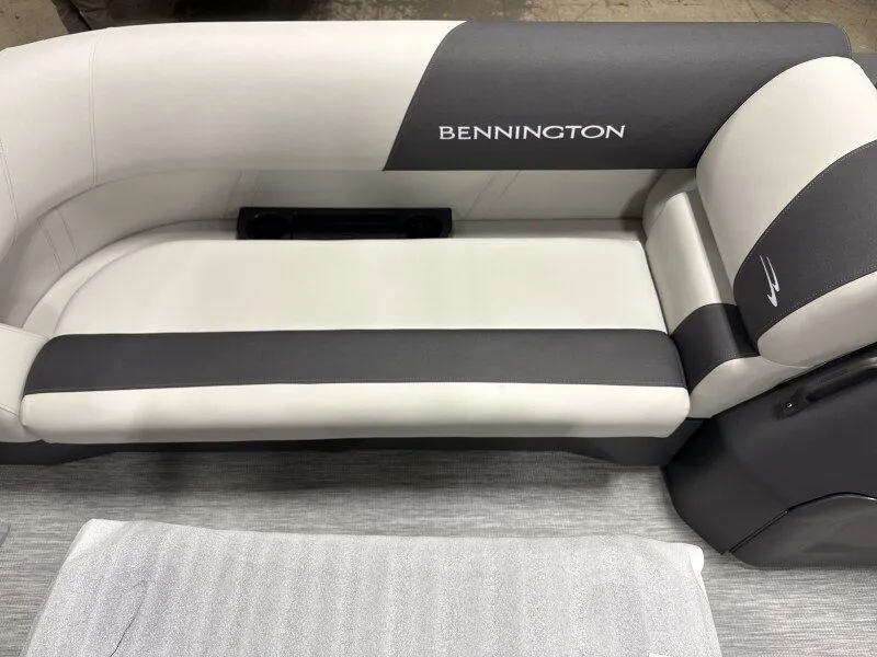 Slide: The Image of Bennington 20SSR-Snap 2026 - 11