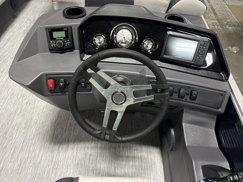 Slide: The Image of Bennington 20SSR-Snap 2026 - 14