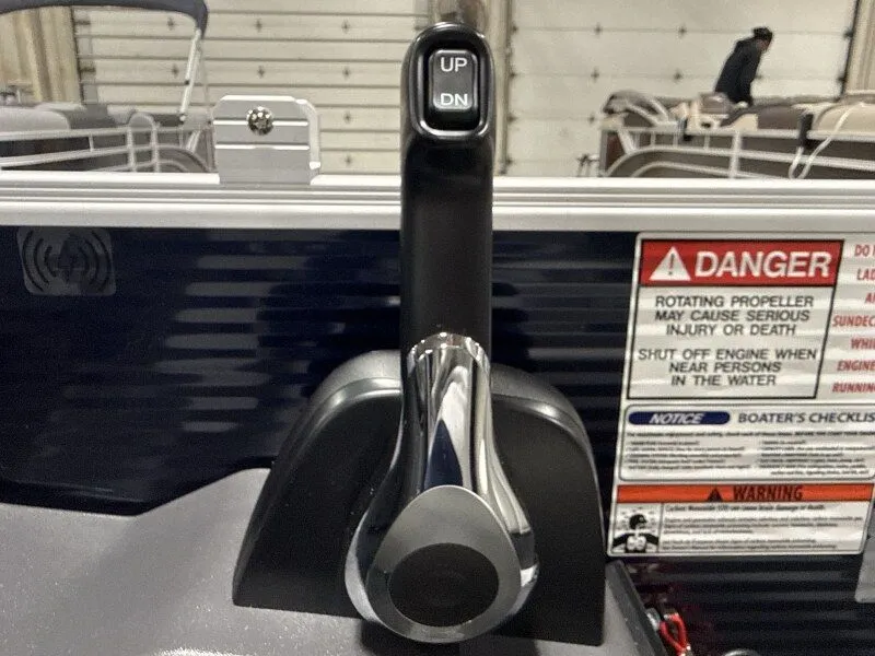 Slide: The Image of Bennington 20SSR-Snap 2026 - 15