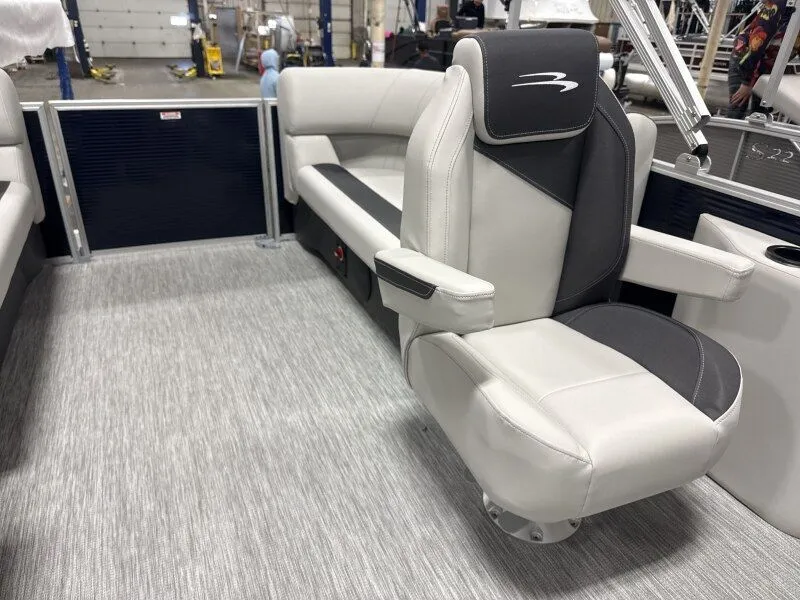 Slide: The Image of Bennington 20SSR-Snap 2026 - 17