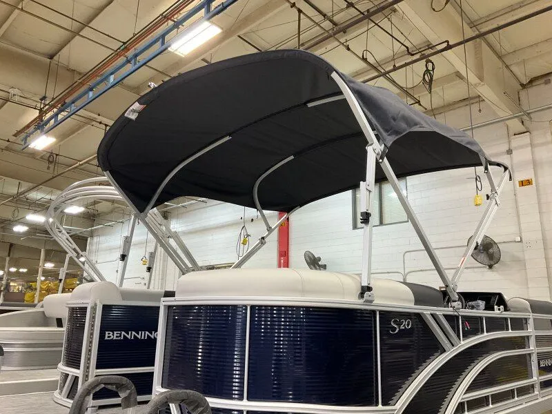 Slide: The Image of Bennington 20SSR-Snap 2026 - 18