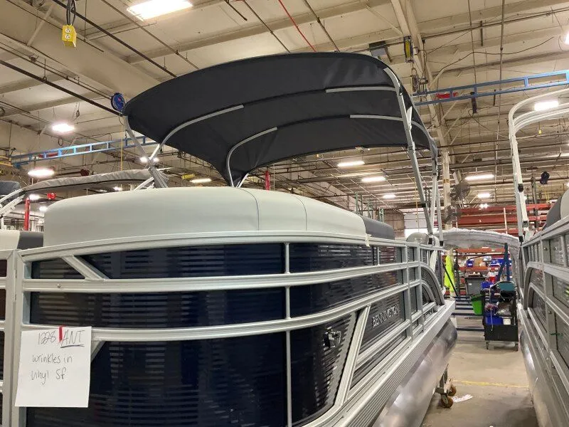 Slide: The Image of Bennington 20SSR-Snap 2026 - 19