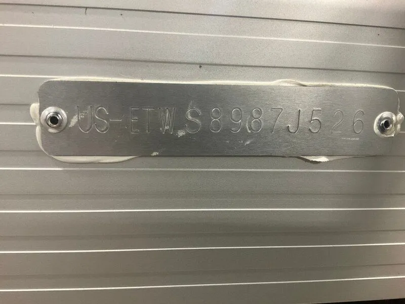 Slide: The Image of Bennington 20SSR-Snap 2026 - 9