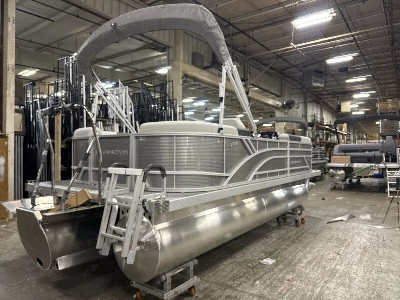 Slide: The Image of Bennington 20SSR-SPS-Snap (TC) 2026 - 10