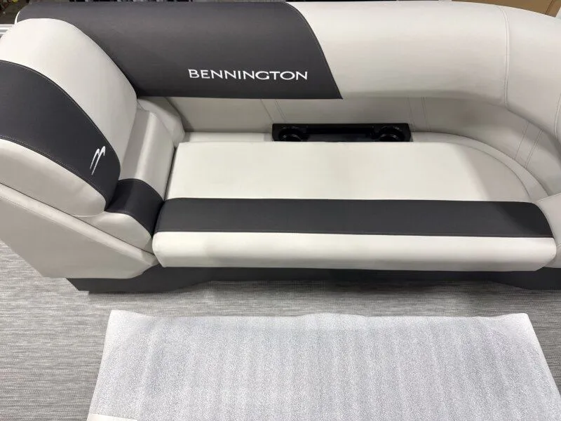 Slide: The Image of Bennington 20SSR-SPS-Snap (TC) 2026 - 12