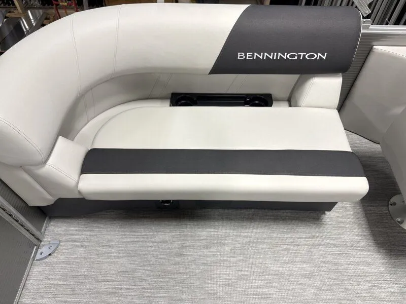 Slide: The Image of Bennington 20SSR-SPS-Snap (TC) 2026 - 13