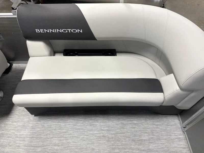 Slide: The Image of Bennington 20SSR-SPS-Snap (TC) 2026 - 14