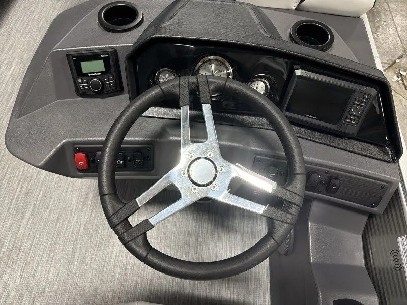 Slide: The Image of Bennington 20SSR-SPS-Snap (TC) 2026 - 15