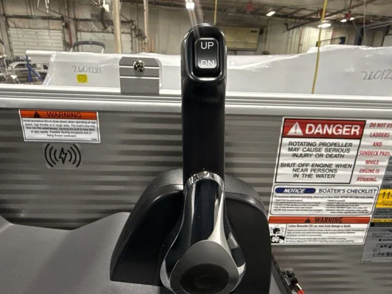 Slide: The Image of Bennington 20SSR-SPS-Snap (TC) 2026 - 16