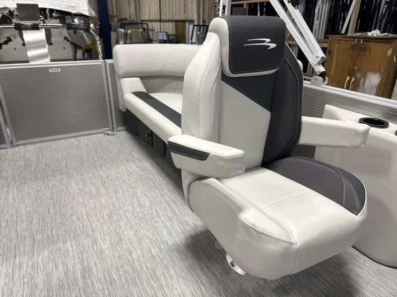 Slide: The Image of Bennington 20SSR-SPS-Snap (TC) 2026 - 18