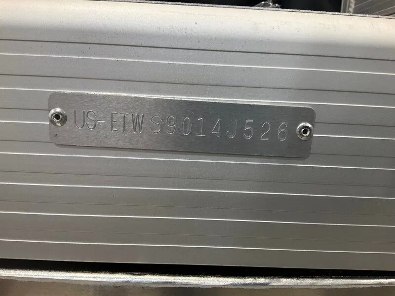 Slide: The Image of Bennington 20SSR-SPS-Snap (TC) 2026 - 19