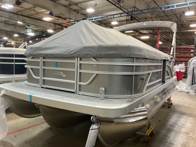 Slide: The Image of Bennington 20SSR-SPS-Snap (TC) 2026 - 7