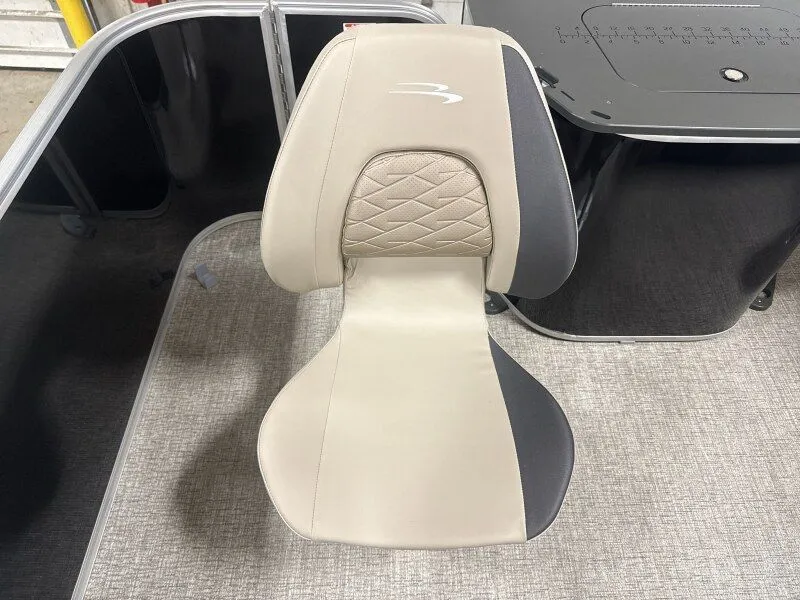 Slide: The Image of Bennington 21SFC 2026 - 14