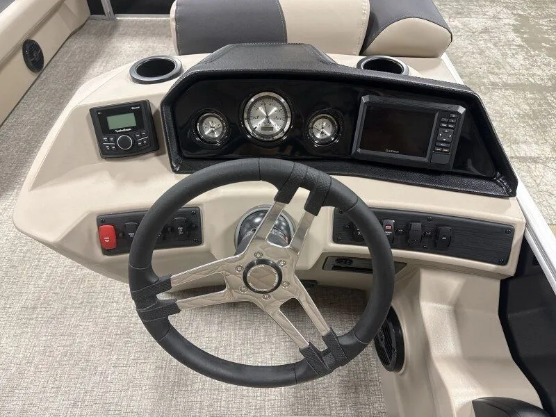 Slide: The Image of Bennington 21SFC 2026 - 15