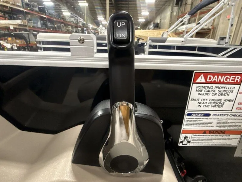 Slide: The Image of Bennington 21SFC 2026 - 16