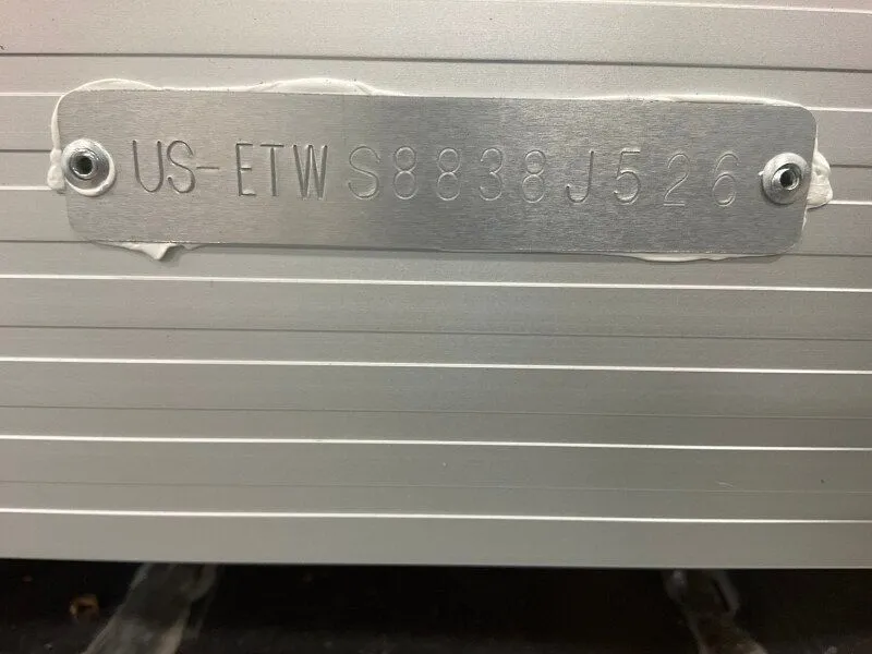 Slide: The Image of Bennington 21SFC 2026 - 19