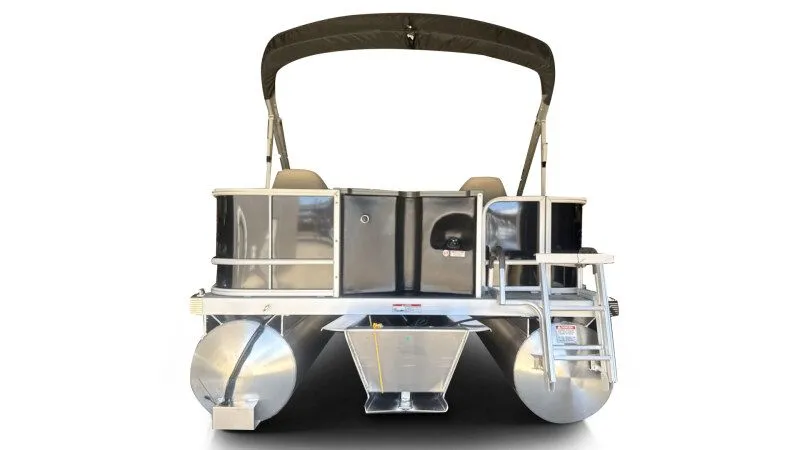 Slide: The Image of Bennington 21SFC 2026 - 7