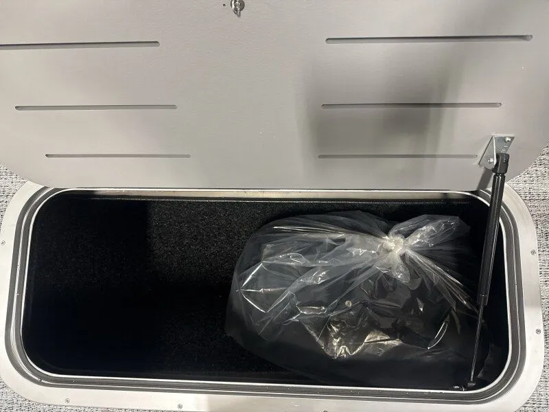 Slide: The Image of Bennington 22MFB-SPS (TC) 2026 - 10