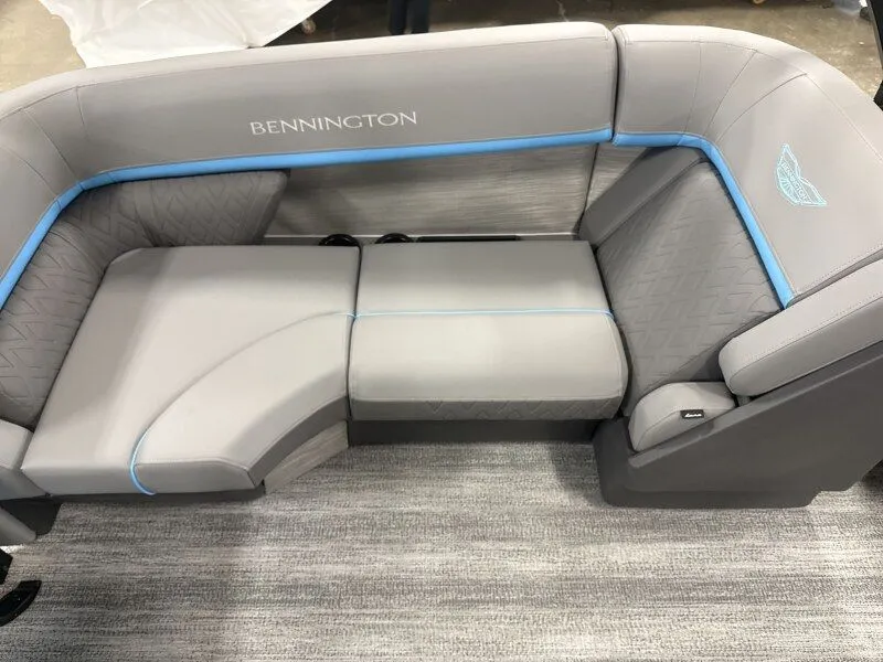 Slide: The Image of Bennington 22MFB-SPS (TC) 2026 - 13