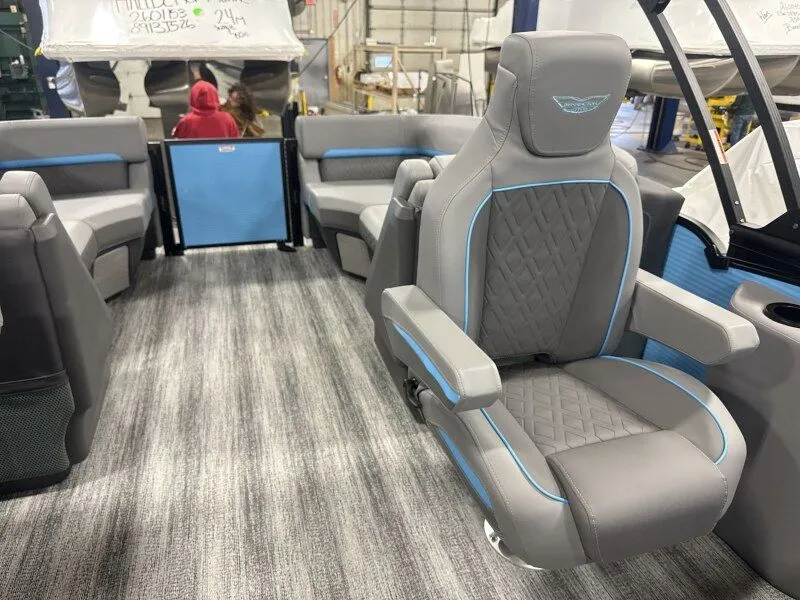 Slide: The Image of Bennington 22MFB-SPS (TC) 2026 - 18