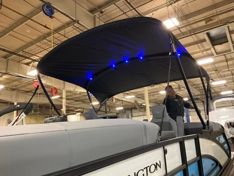 Slide: The Image of Bennington 22MFB-SPS (TC) 2026 - 9