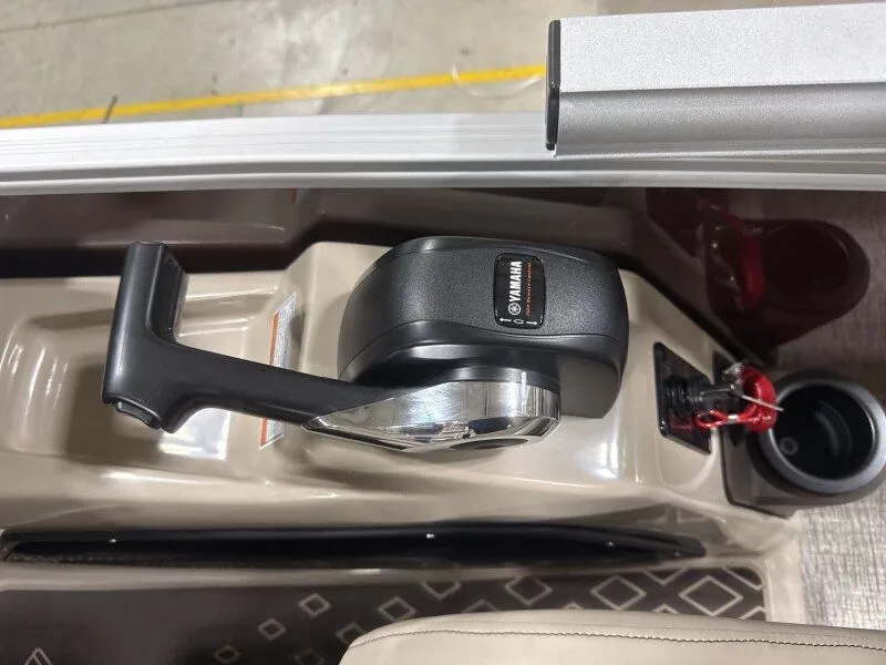 Slide: The Image of Bennington 22MFC 2026 - 10