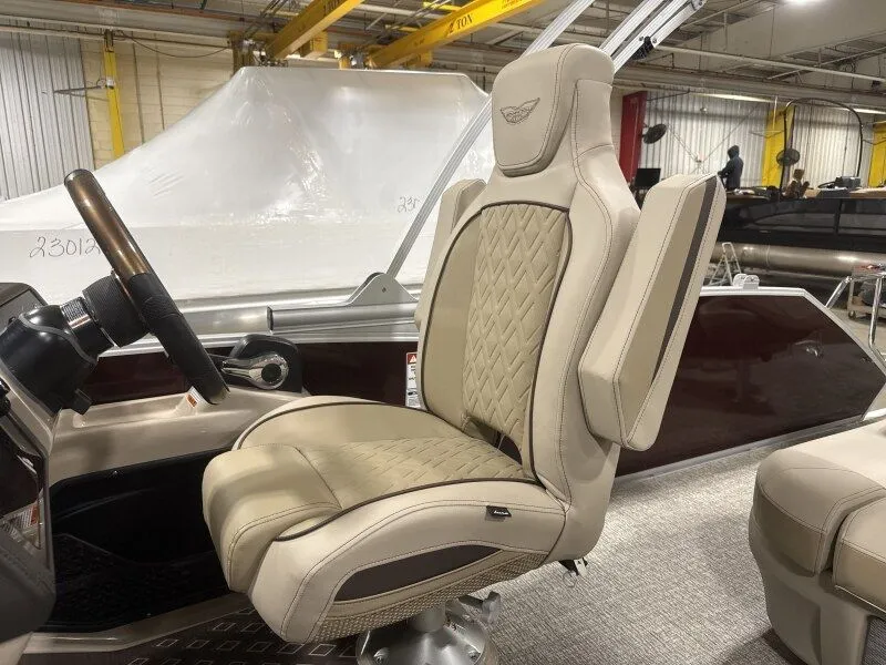 Slide: The Image of Bennington 22MFC 2026 - 11