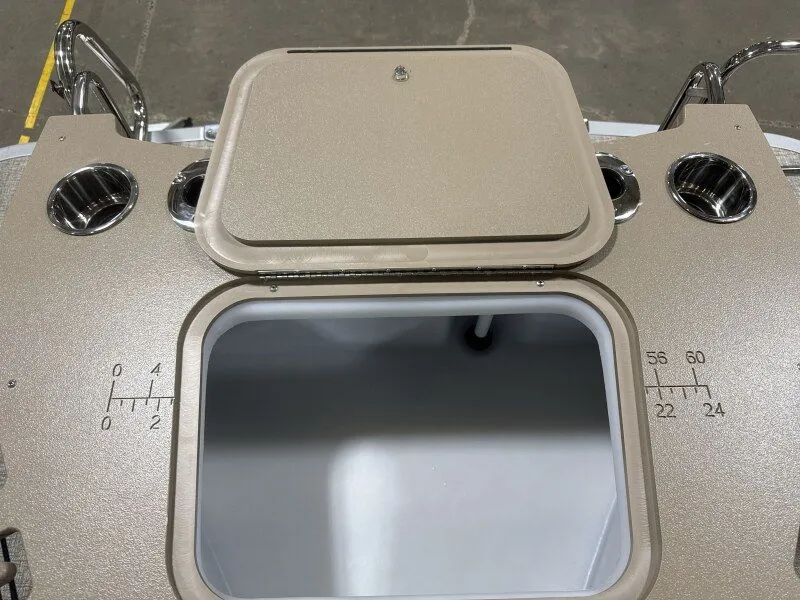 Slide: The Image of Bennington 22MFC 2026 - 12