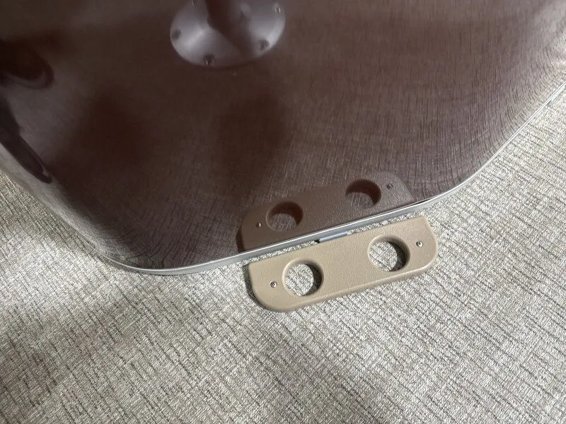 Slide: The Image of Bennington 22MFC 2026 - 13