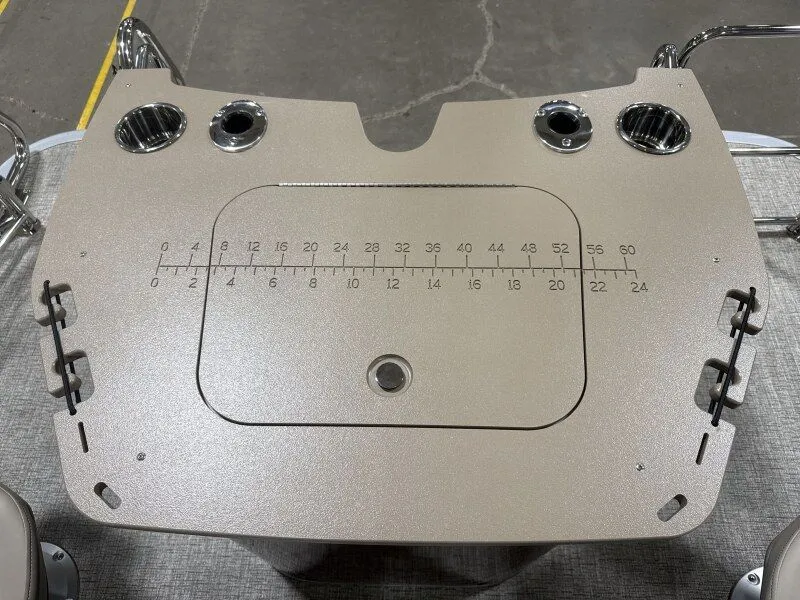 Slide: The Image of Bennington 22MFC 2026 - 14