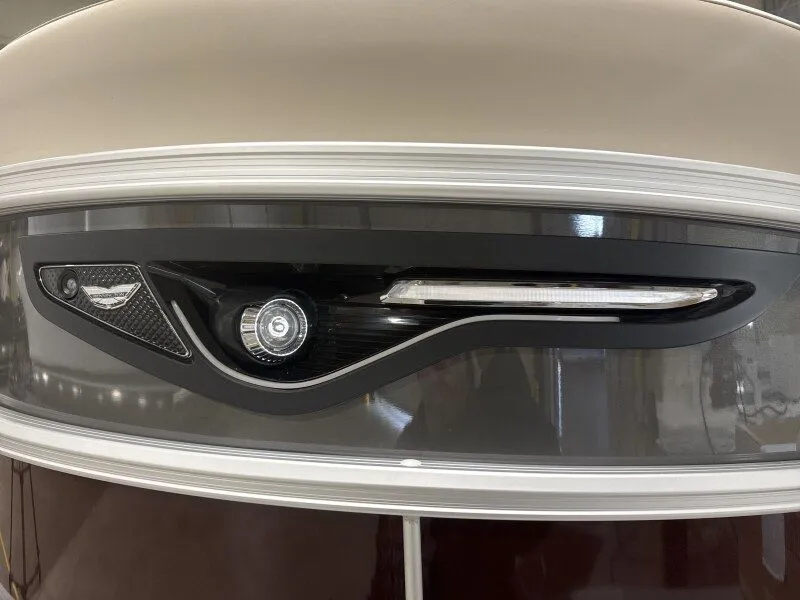 Slide: The Image of Bennington 22MFC 2026 - 15