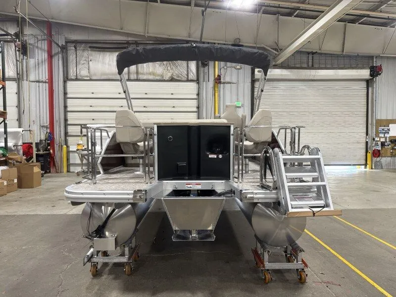 Slide: The Image of Bennington 22MFC 2026 - 17