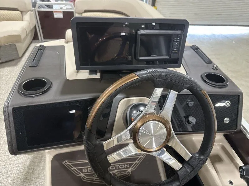 Slide: The Image of Bennington 22MFC 2026 - 9