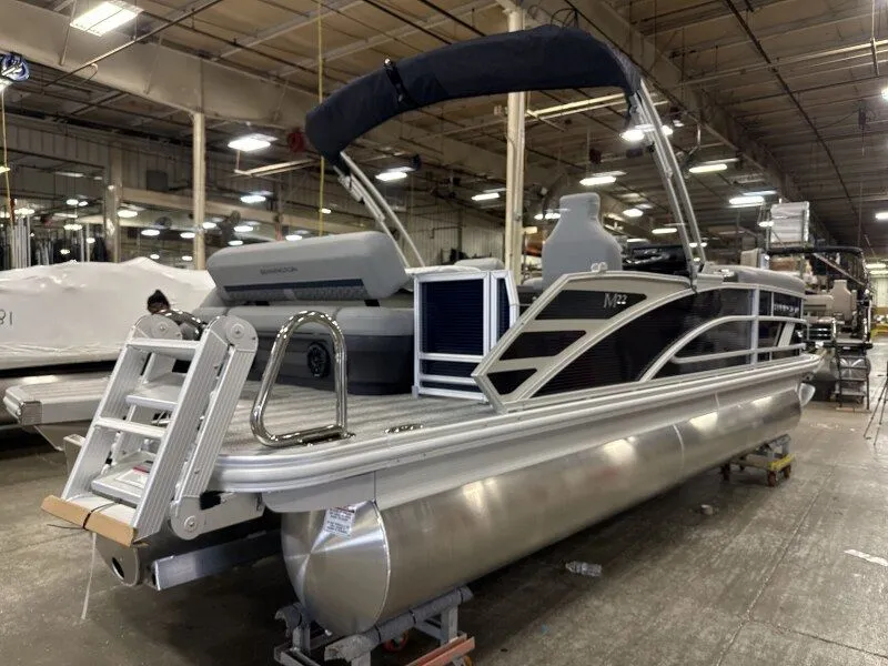 Slide: The Image of Bennington 22ML-SPS 2026 - 10