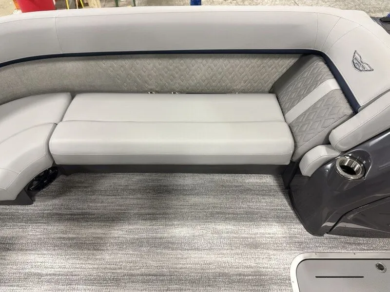 Slide: The Image of Bennington 22ML-SPS 2026 - 12