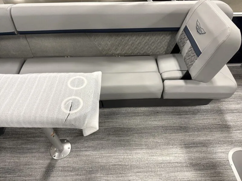 Slide: The Image of Bennington 22ML-SPS 2026 - 13