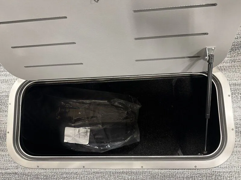 Slide: The Image of Bennington 22ML-SPS 2026 - 17