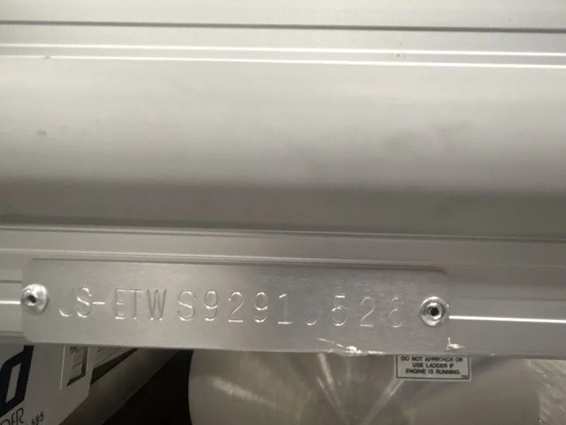 Slide: The Image of Bennington 22ML-SPS 2026 - 18