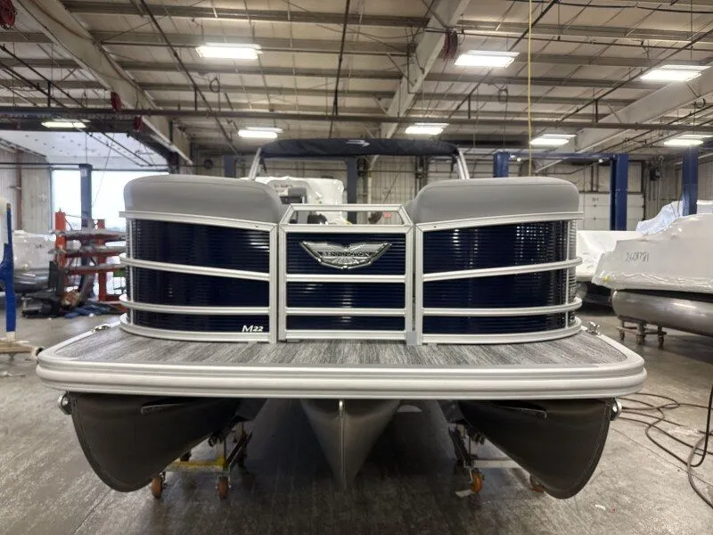 Slide: The Image of Bennington 22ML-SPS 2026 - 4