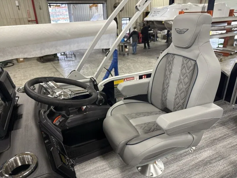 Slide: The Image of Bennington 22ML-SPS 2026 - 7